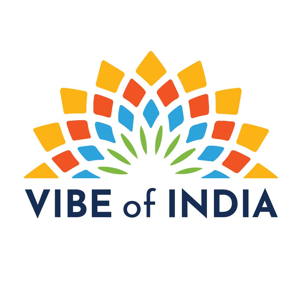 VIBE OF INDIA