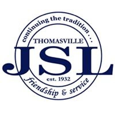 Thomasville Junior Service League