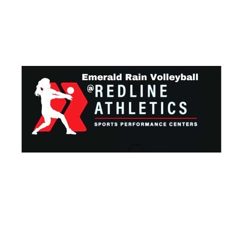 Emerald Rain Beginners Volleyball Clinics