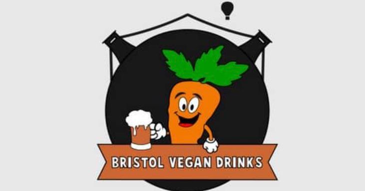 Bristol Vegan Drinks - October 2024