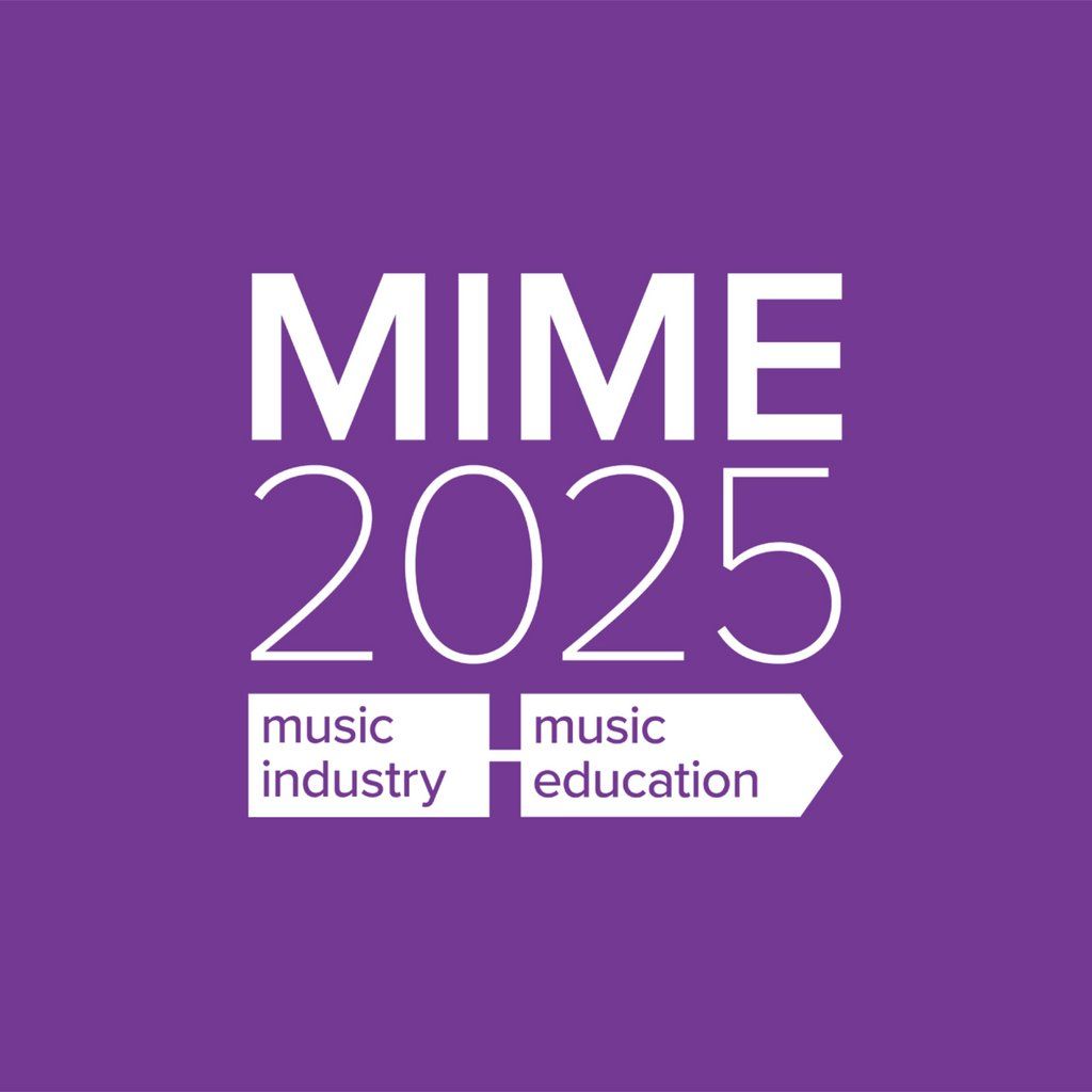 MIME Conference 2025