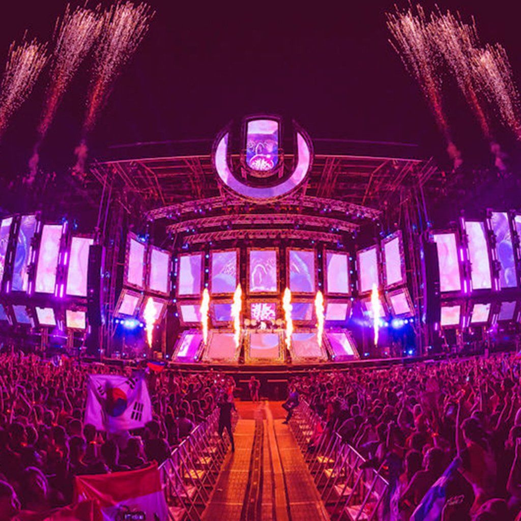 ultra-europe-official-countdown-party-london-2022-tickets-the-steel