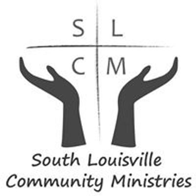 South Louisville Community Ministries