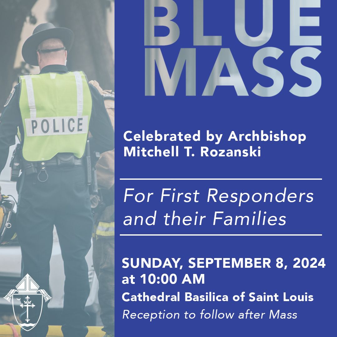 2024 Blue Mass