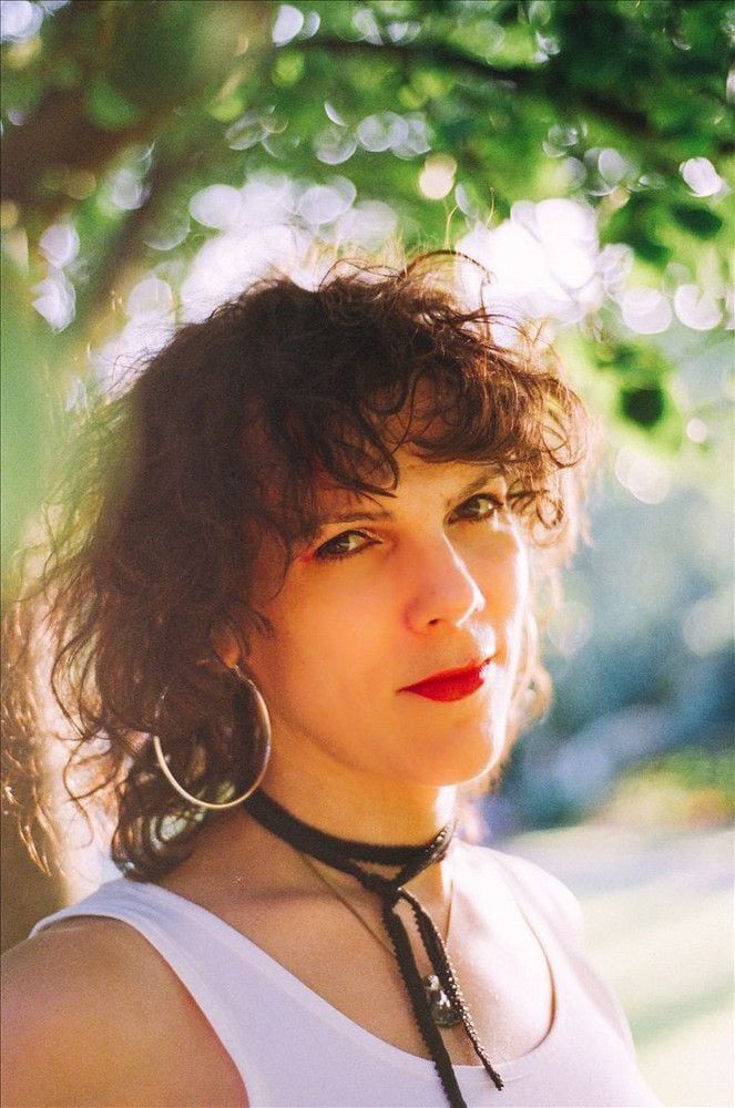 Octo Octa, Eris Drew, Herv\u00e9 in Amsterdam