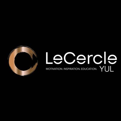 Le Cercle YUL