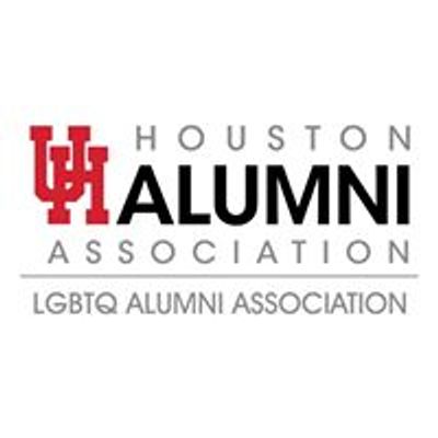 UH LGBTQ Alumni Association
