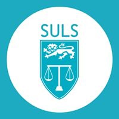 Sydney University Law Society (SULS)
