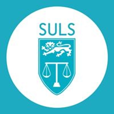 Sydney University Law Society (SULS)