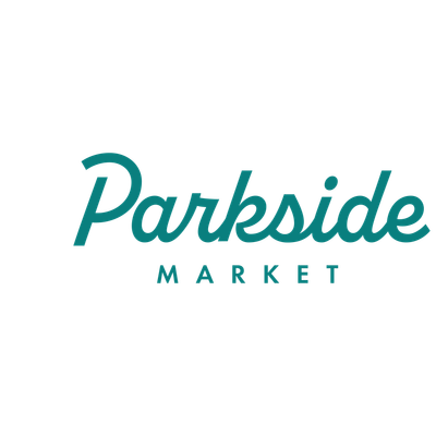 Parkside Market