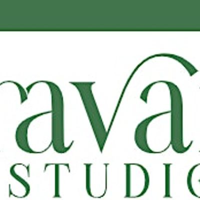 Karavan Studio