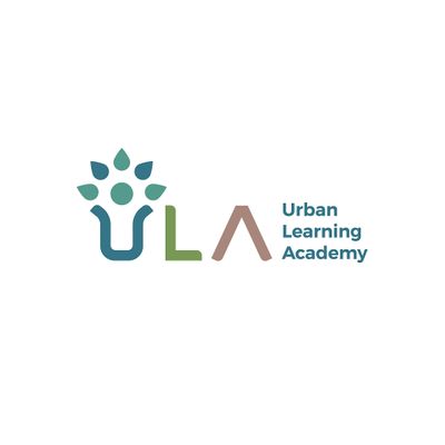 Urban Learning Academy