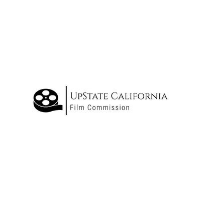 UpState California Film Commission