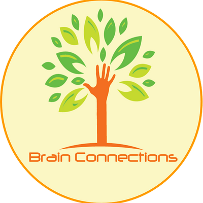 Brain Connections Corp.