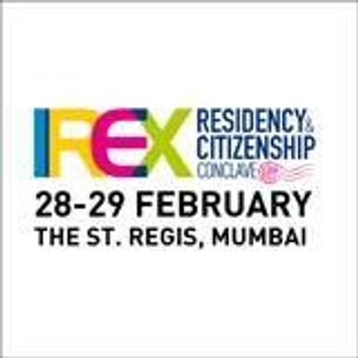 IREX Residency and Citizenship Conclave
