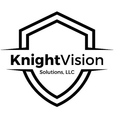 KnightVision Solutions