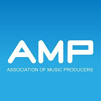 AMP