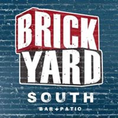 Brickyard South