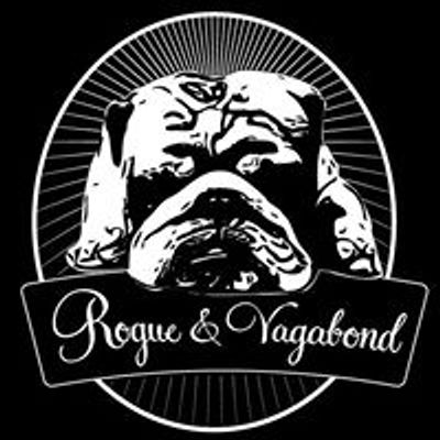 The Rogue & Vagabond