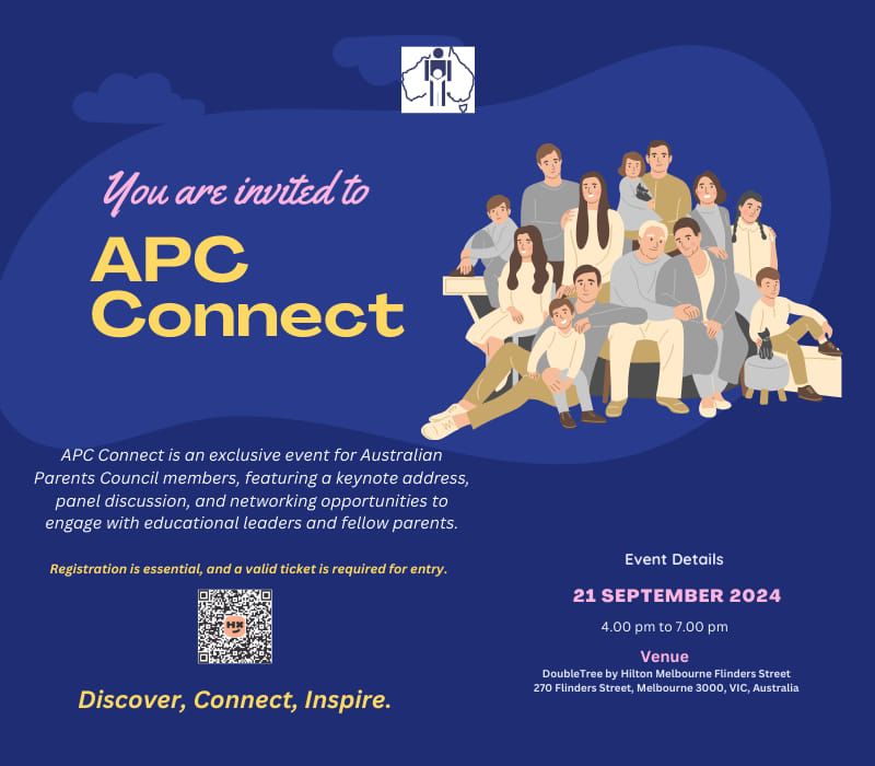 APC Connect