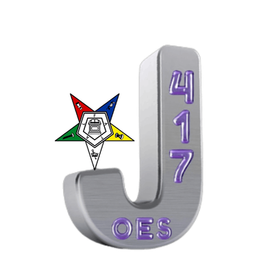 Jael #417