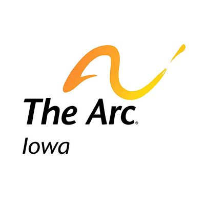 The Arc of Iowa