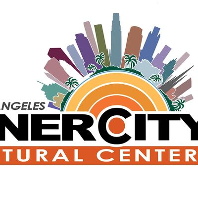 The Los Angeles Inner City Cultural Center