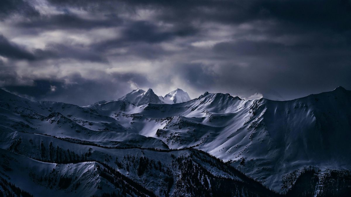 Advanced Capture One: Mastering Professional Editing with Evan Will