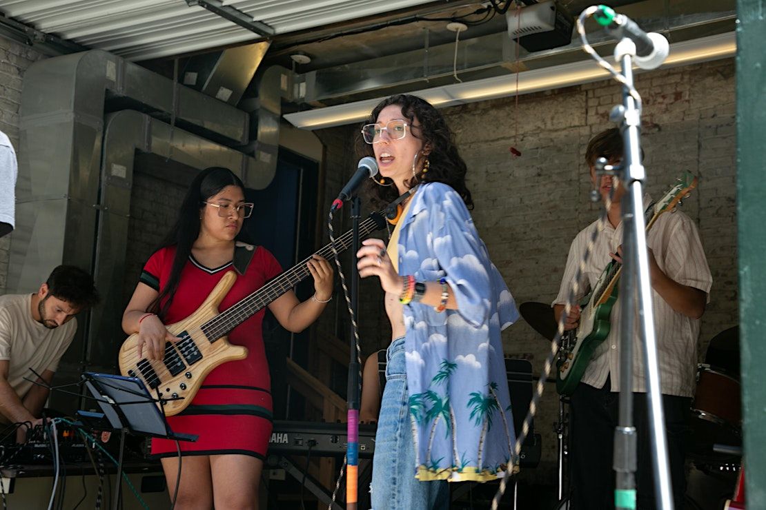 Event Photos