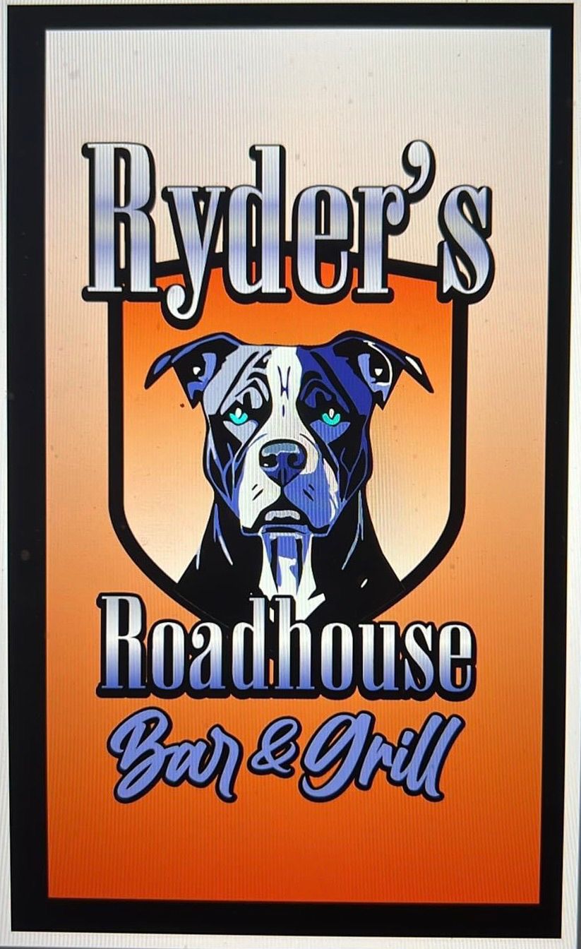 Shotgun Jane @ Ryder\u2019s Roadhouse