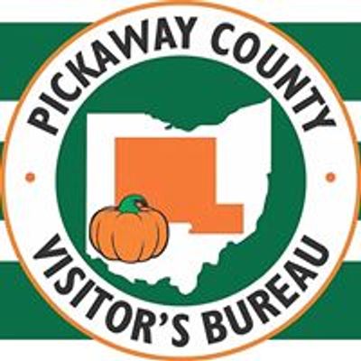 Pickaway County Welcome Center and Visitors Bureau