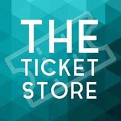 The Ticket Store