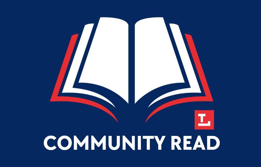 Community Read