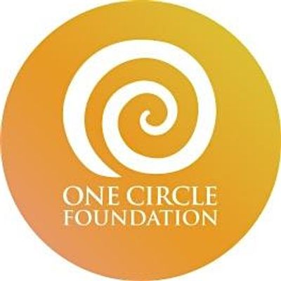 One Circle Foundation