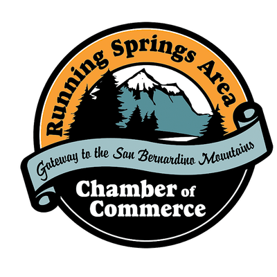 Running Springs Area Chamber of Commerce