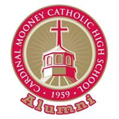 Cardinal Mooney Alumni Association