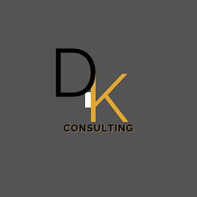 DK Consulting