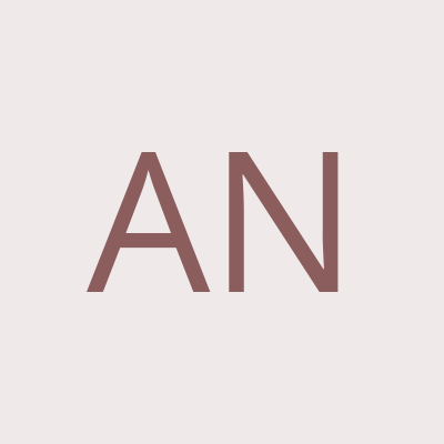 Axis Communications - Northeast