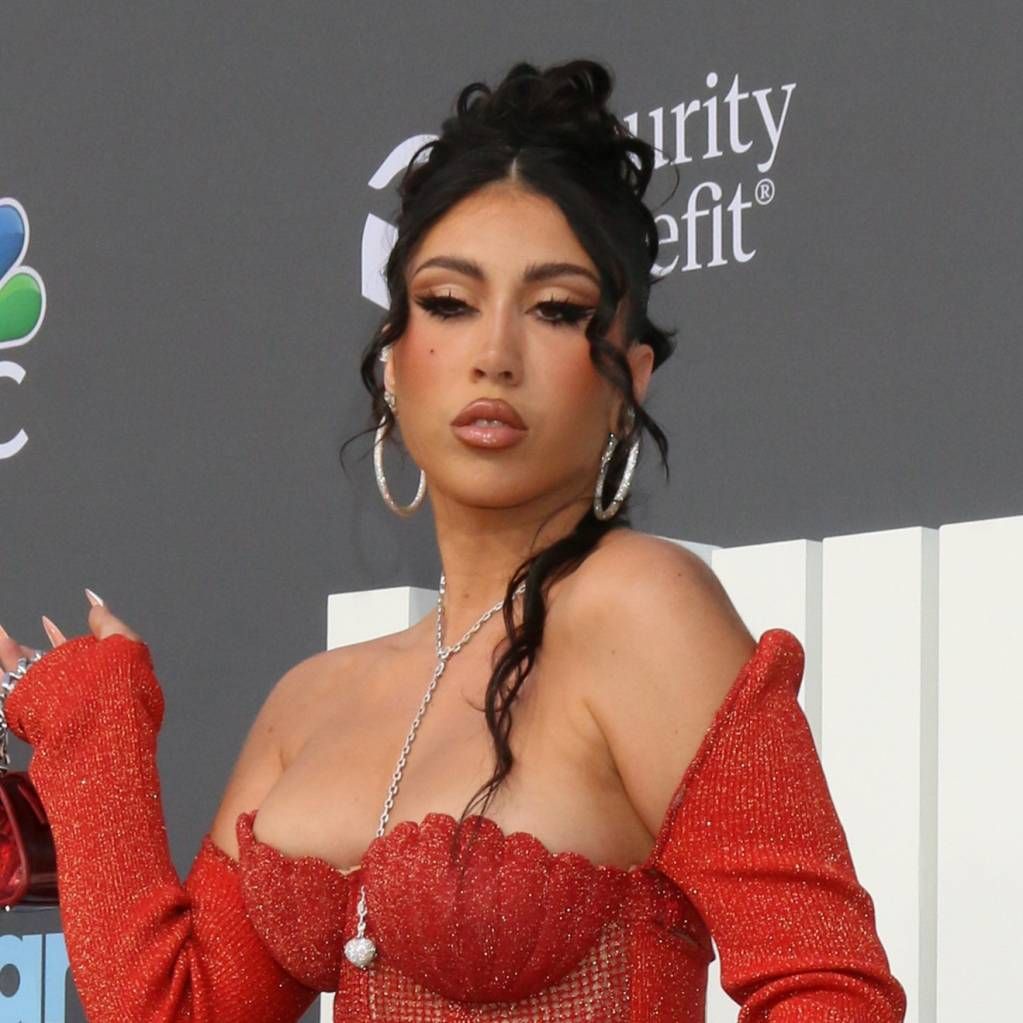 Kali Uchis Guadalajara Tickets