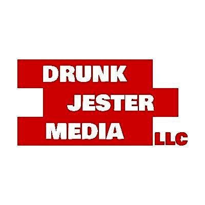 Drunk Jester Media