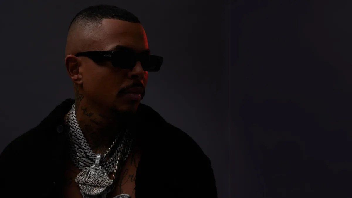 Luciano in ST. GOARSHAUSEN \/ LORELEY