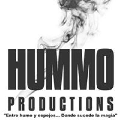 Hummo Productions