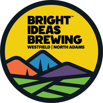 Bright Ideas Brewing