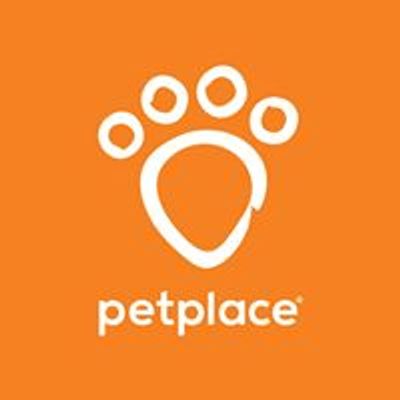 PetPlace