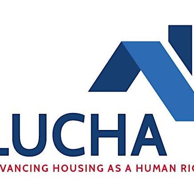 LUCHA - Latin United Community Housing Association