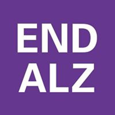 Alzheimer's Association - Abilene, TX