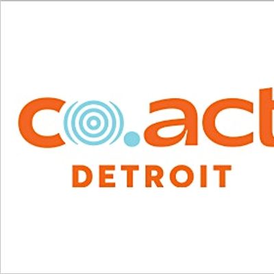 Coact Detroit