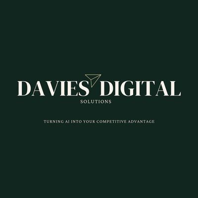 Davies Digital Solutions
