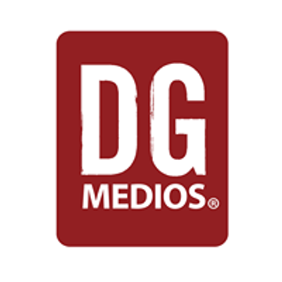 DG MEDIOS