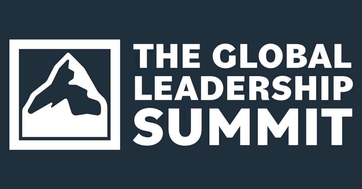 Global Leadership Summit at Crossroads 